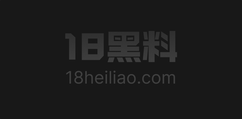 俄国侯总探花法律系甜美少女 粉嫩内衣娇羞被操痛苦表情完整视频 - 图1